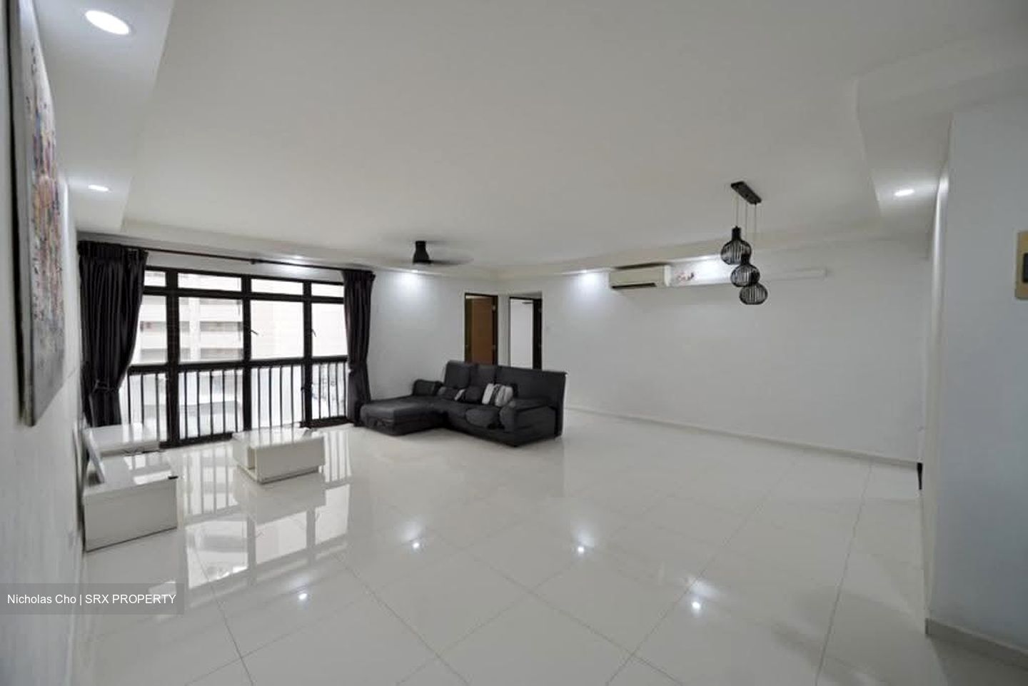 Blk 319C Anchorvale Drive (Sengkang), HDB 5 Rooms #615634641